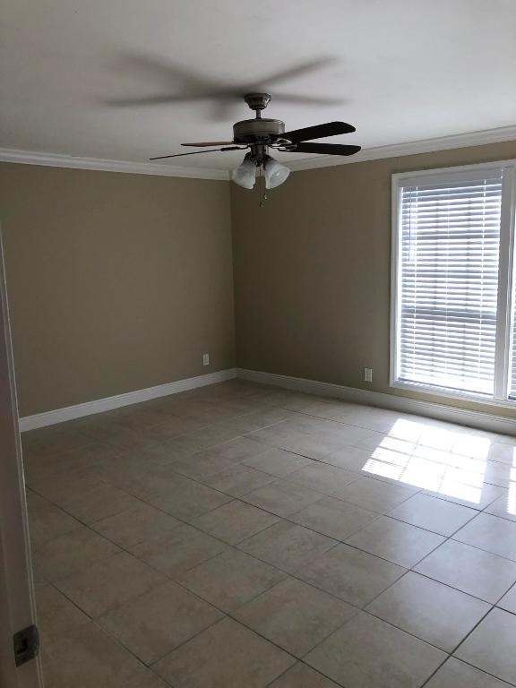 HEATHERWOOD COND DECL FILED 9-5-85 IN - Residential Lease