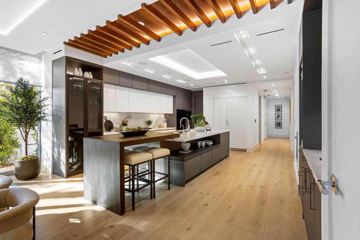 OCEAN DELRAY CONDO - Residential