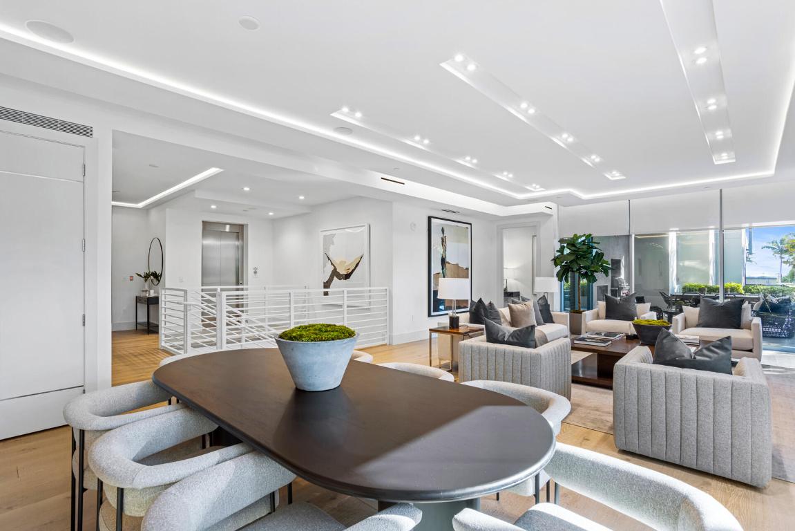 OCEAN DELRAY CONDO - Residential