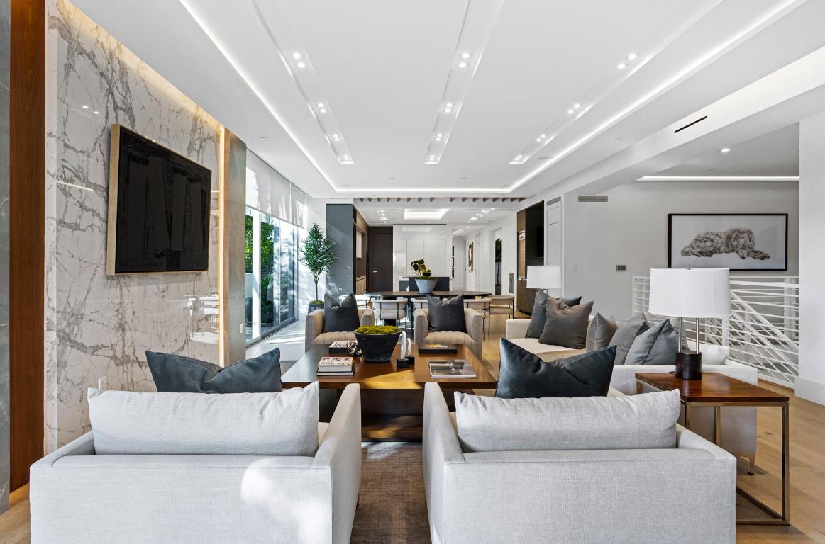 OCEAN DELRAY CONDO - Residential