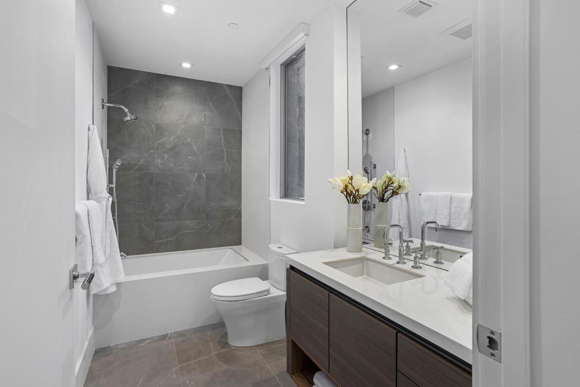 OCEAN DELRAY CONDO - Residential