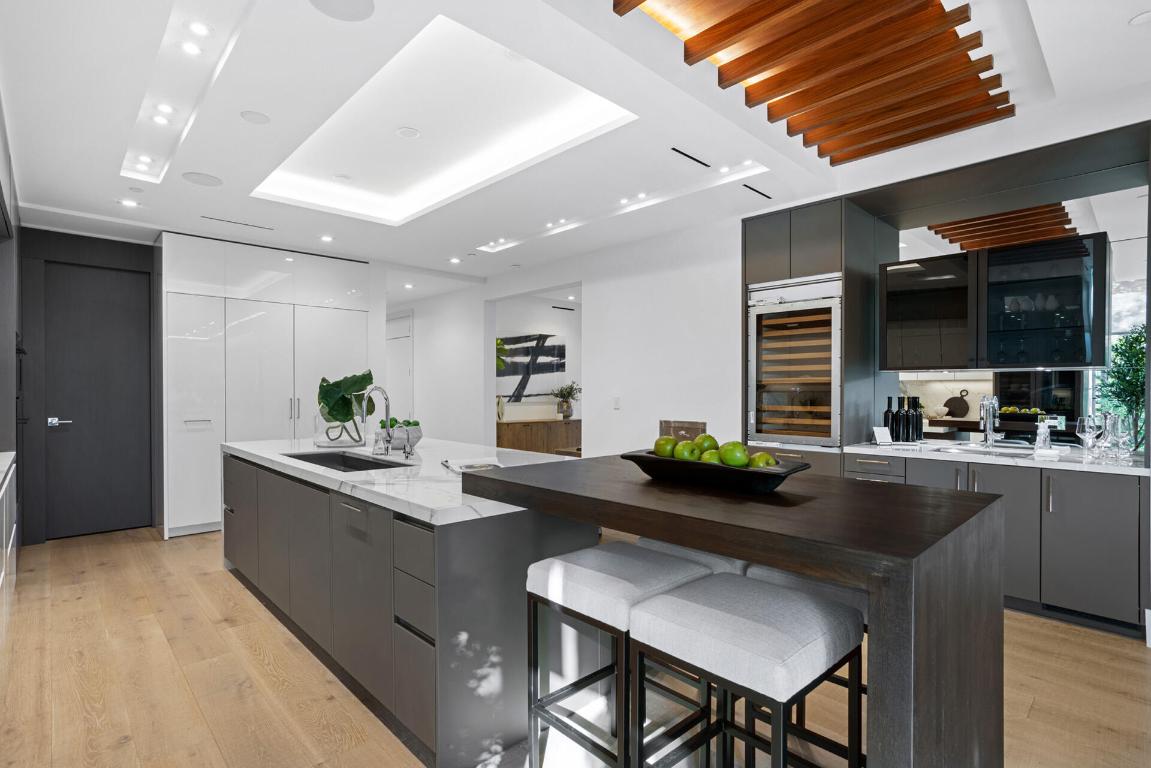 OCEAN DELRAY CONDO - Residential