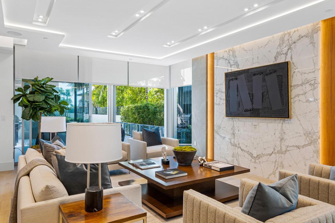 OCEAN DELRAY CONDO - Residential