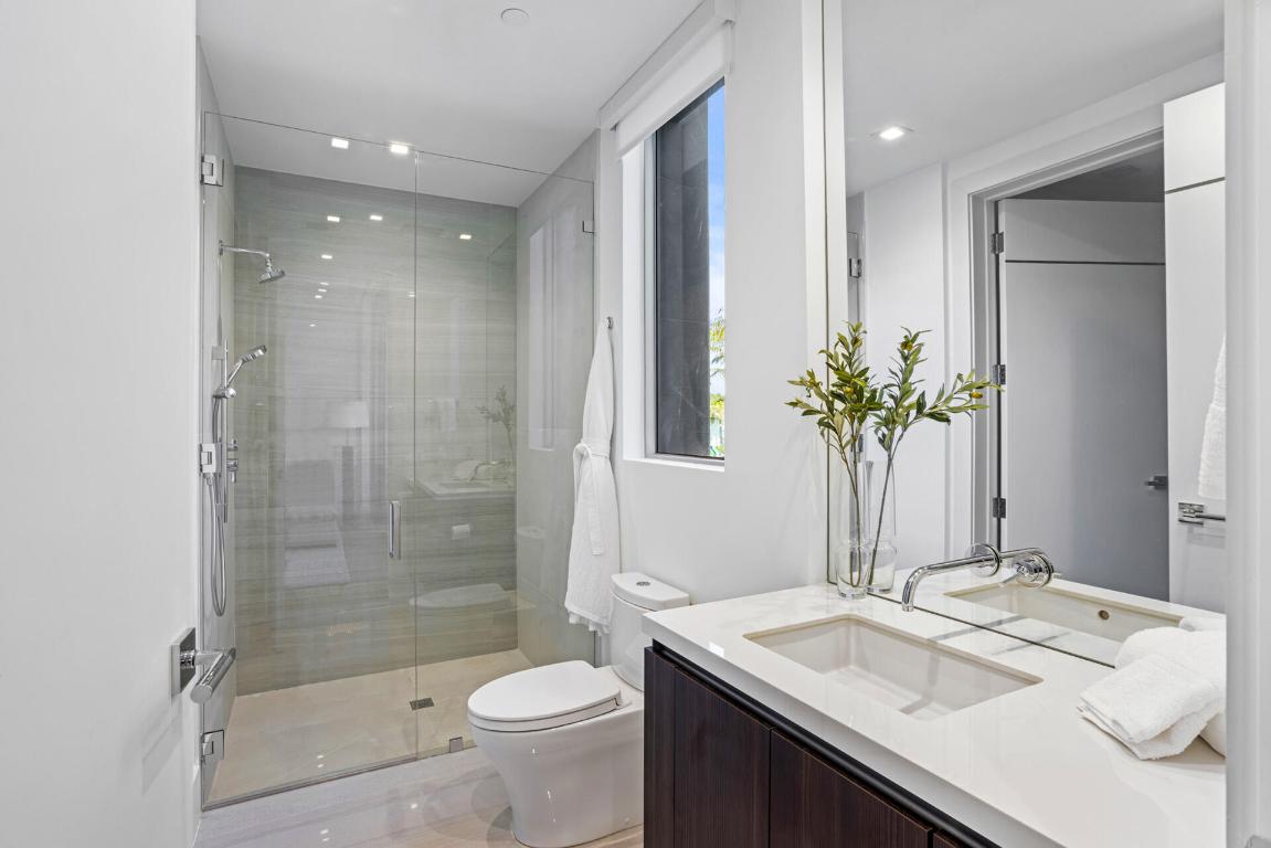 OCEAN DELRAY CONDO - Residential