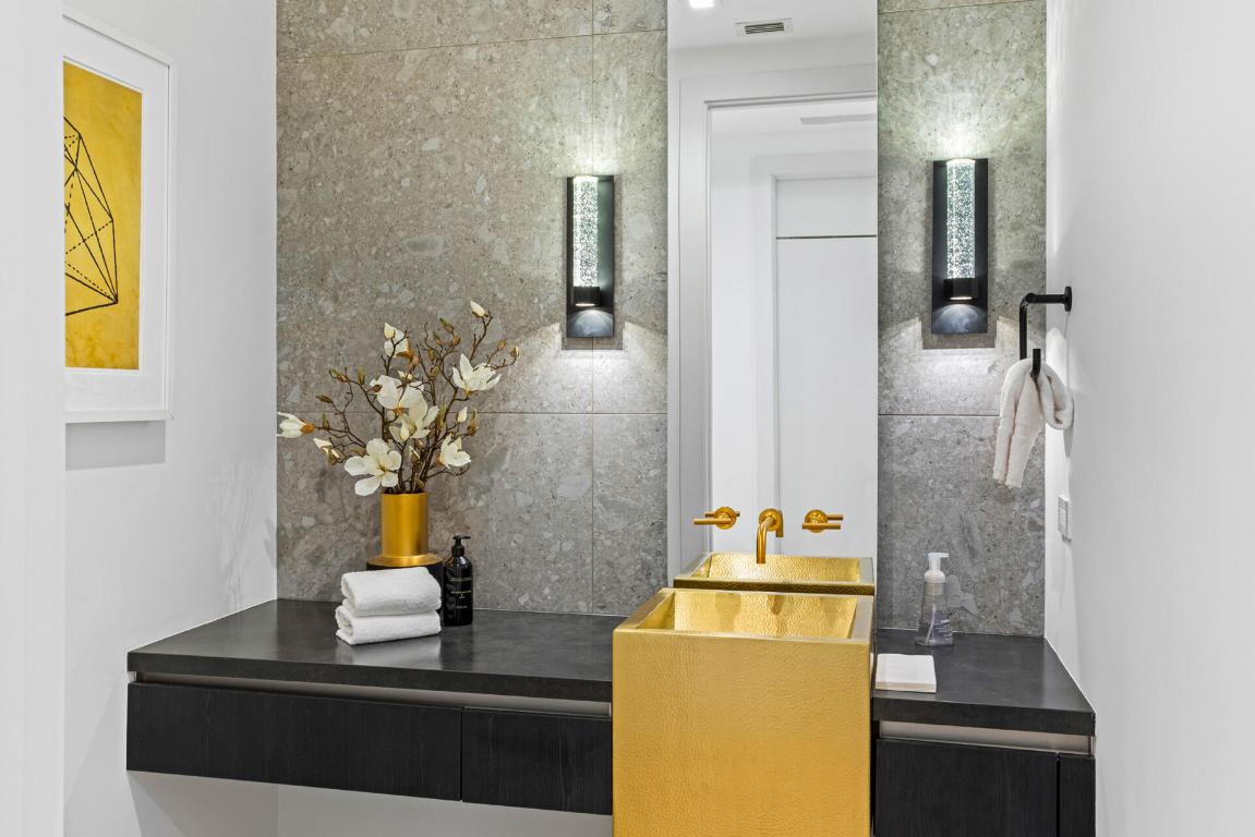 OCEAN DELRAY CONDO - Residential