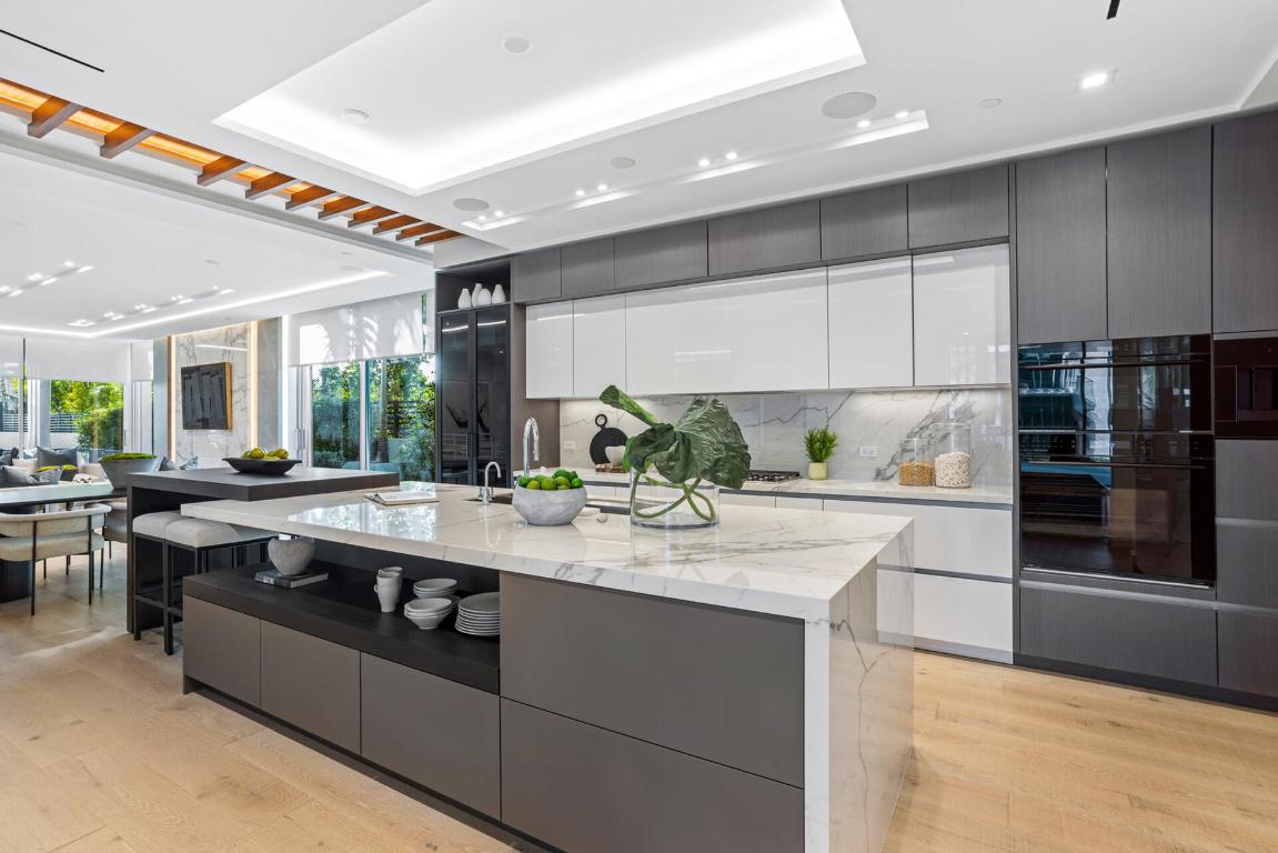 OCEAN DELRAY CONDO - Residential