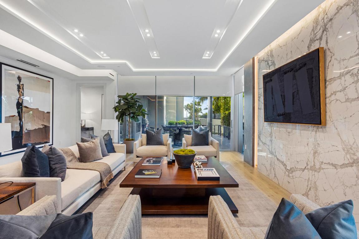 OCEAN DELRAY CONDO - Residential