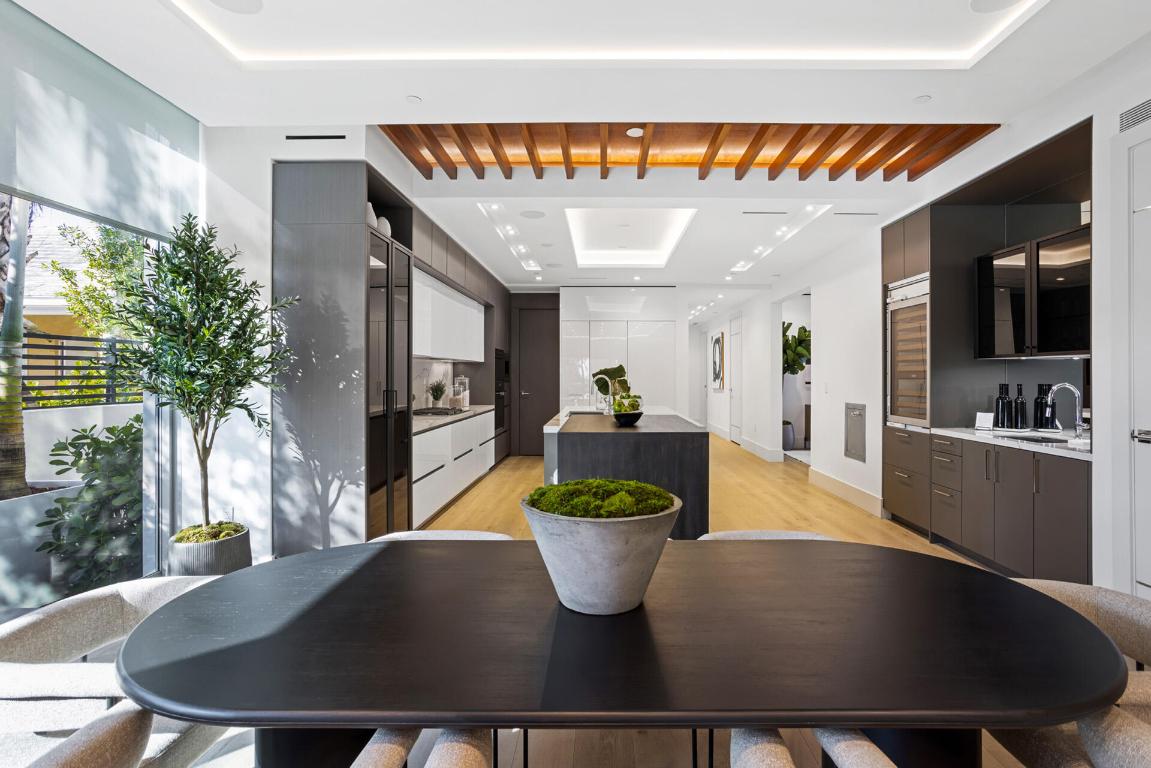 OCEAN DELRAY CONDO - Residential