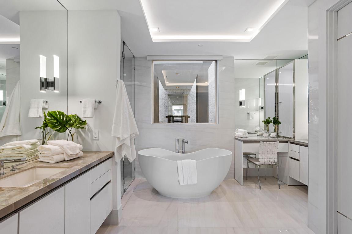 OCEAN DELRAY CONDO - Residential