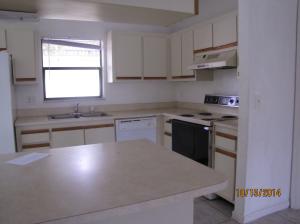 Sunset Pines Condo - Residential