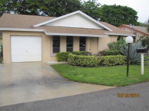 Sunset Pines Condo - Residential