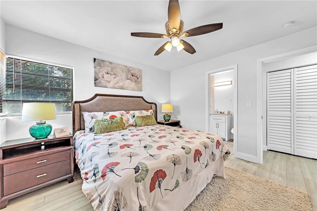 North Andrews Terrace 32- - Residential