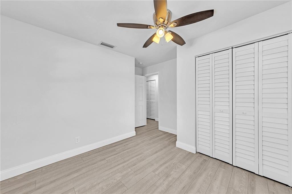 North Andrews Terrace 32- - Residential