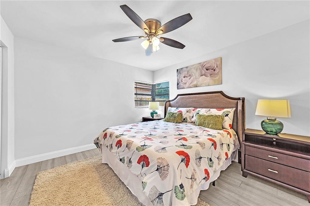 North Andrews Terrace 32- - Residential