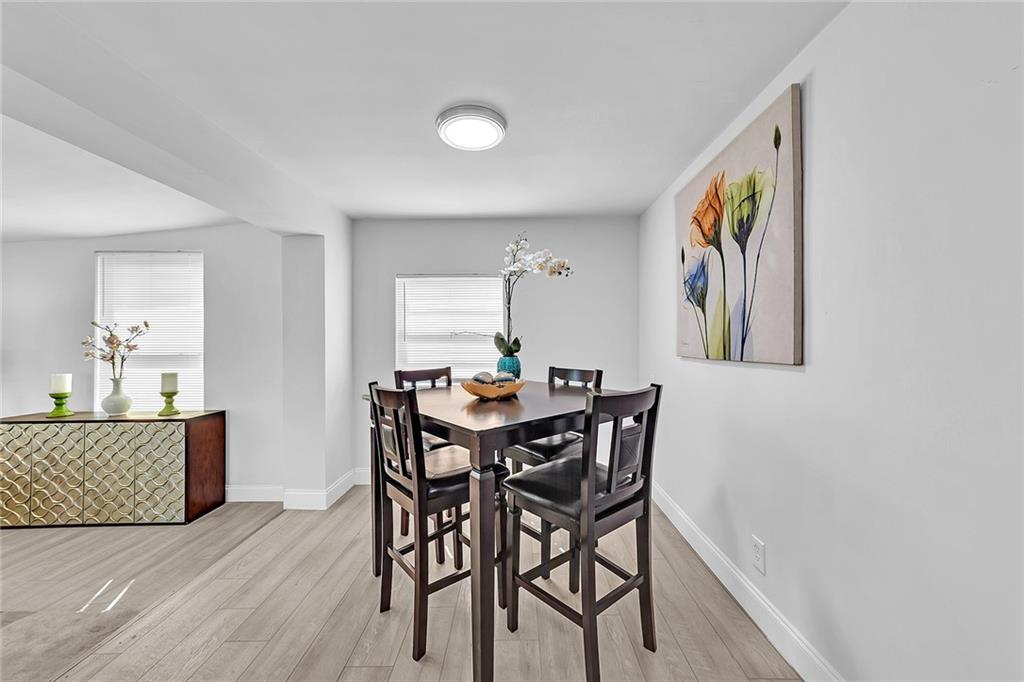 North Andrews Terrace 32- - Residential