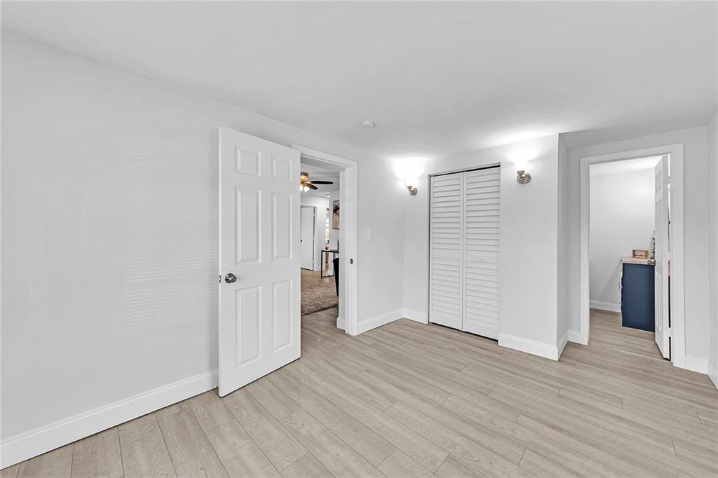 North Andrews Terrace 32- - Residential