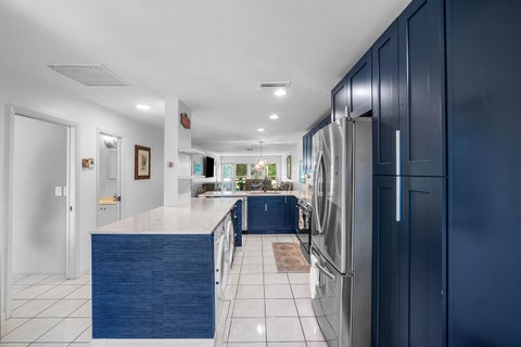 Tiny photo for 13837 VIA AURORA #A, Delray Beach, FL 33484 (MLS # B26087878)