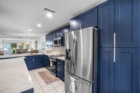 Tiny photo for 13837 VIA AURORA #A, Delray Beach, FL 33484 (MLS # B26087878)