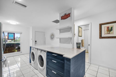 Tiny photo for 13837 VIA AURORA #A, Delray Beach, FL 33484 (MLS # B26087878)