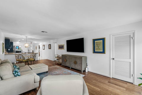 Tiny photo for 13837 VIA AURORA #A, Delray Beach, FL 33484 (MLS # B26087878)