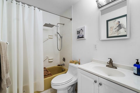 Tiny photo for 13837 VIA AURORA #A, Delray Beach, FL 33484 (MLS # B26087878)