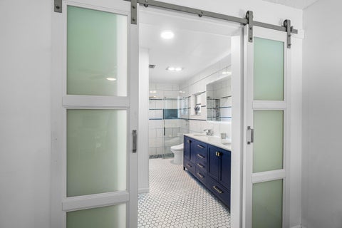 Tiny photo for 13837 VIA AURORA #A, Delray Beach, FL 33484 (MLS # B26087878)