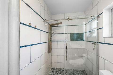 Tiny photo for 13837 VIA AURORA #A, Delray Beach, FL 33484 (MLS # B26087878)
