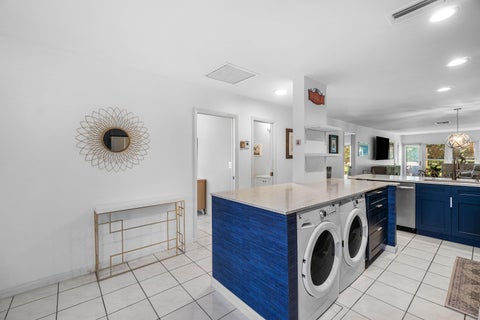 Tiny photo for 13837 VIA AURORA #A, Delray Beach, FL 33484 (MLS # B26087878)