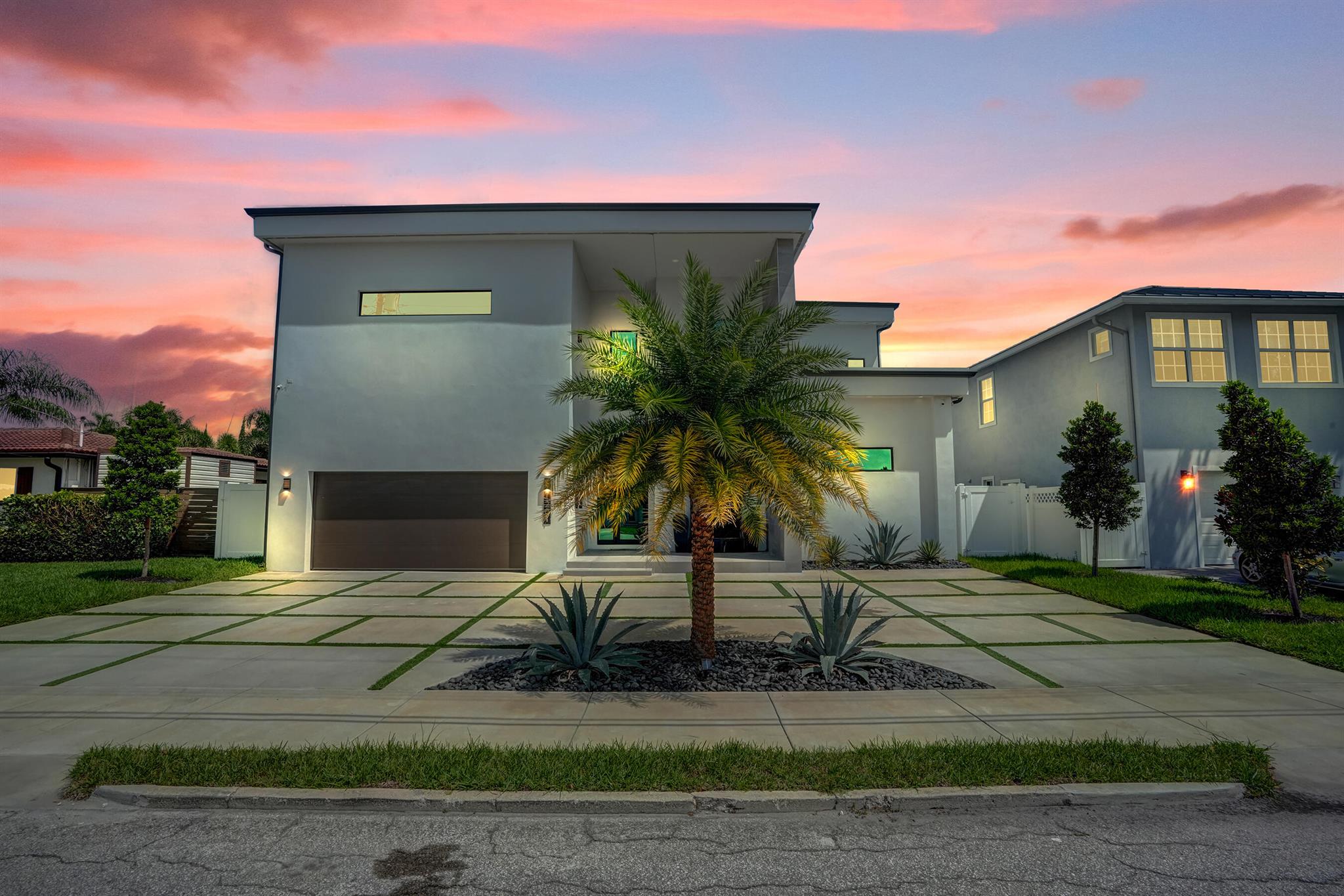 1201 Mandarin Isle