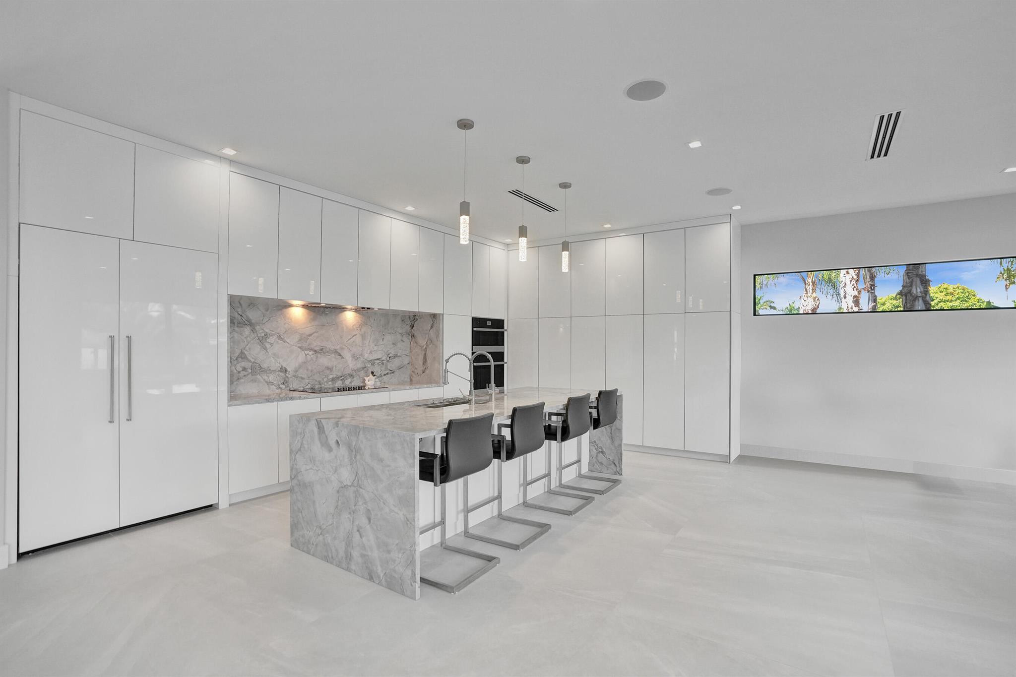 1201 Mandarin Isle