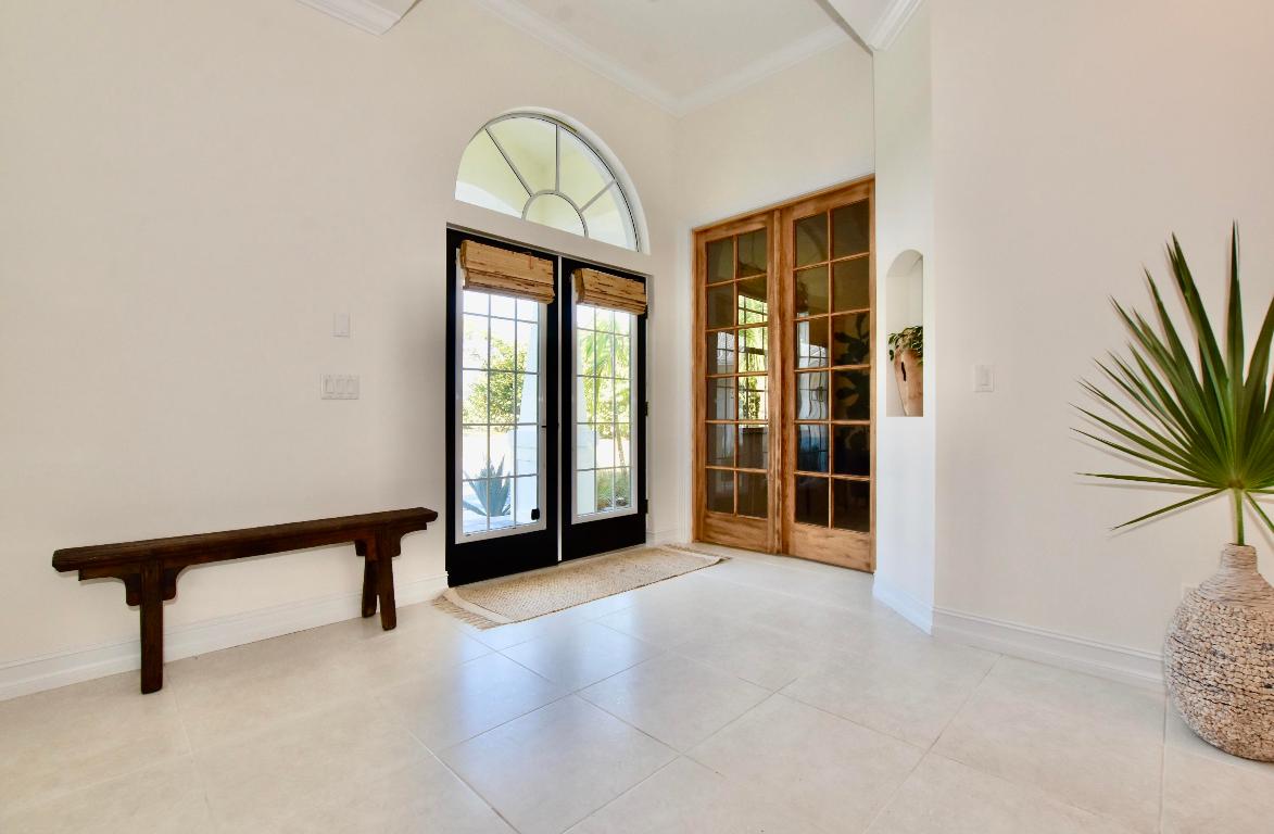 GOMEZ GRANT W/O RVR - Residential