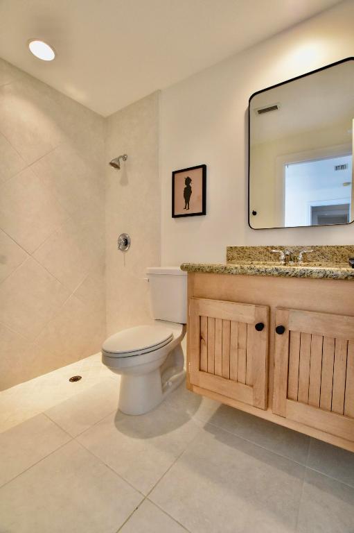 GOMEZ GRANT W/O RVR - Residential