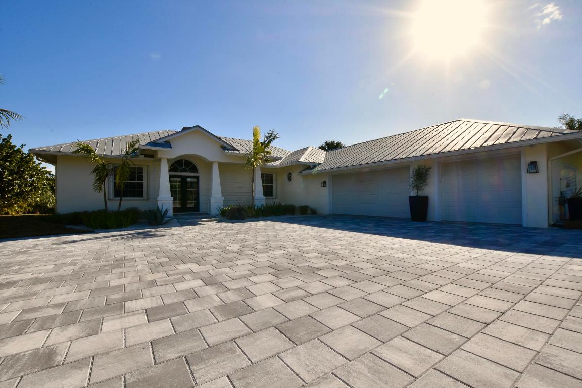 GOMEZ GRANT W/O RVR - Residential