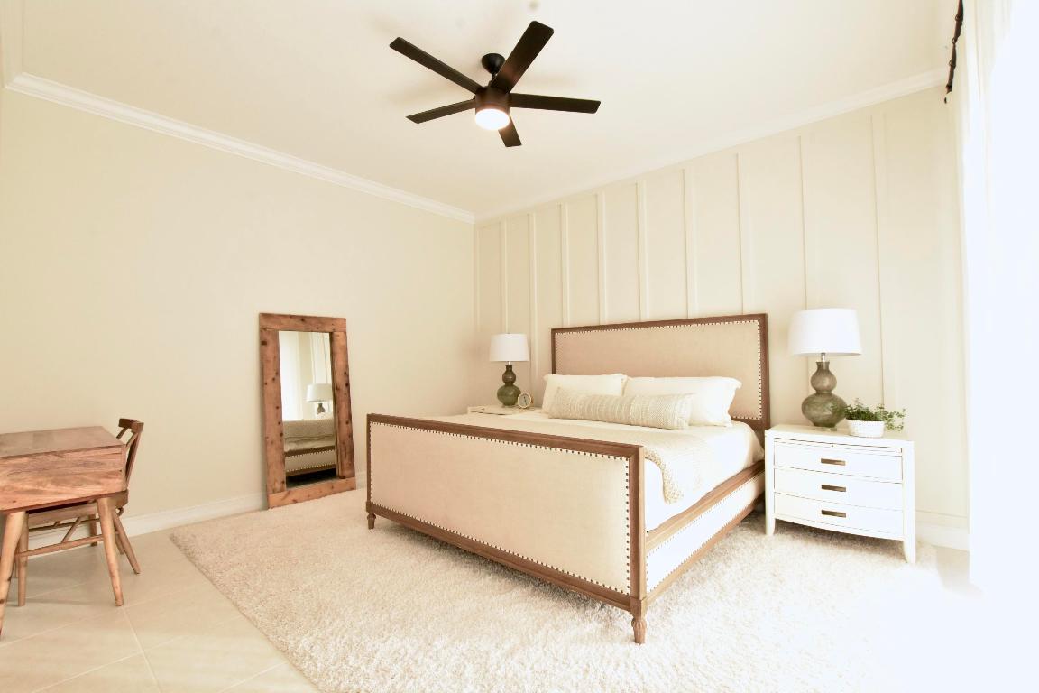 GOMEZ GRANT W/O RVR - Residential