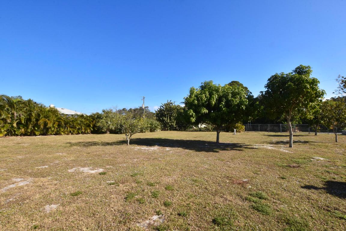 GOMEZ GRANT W/O RVR - Residential