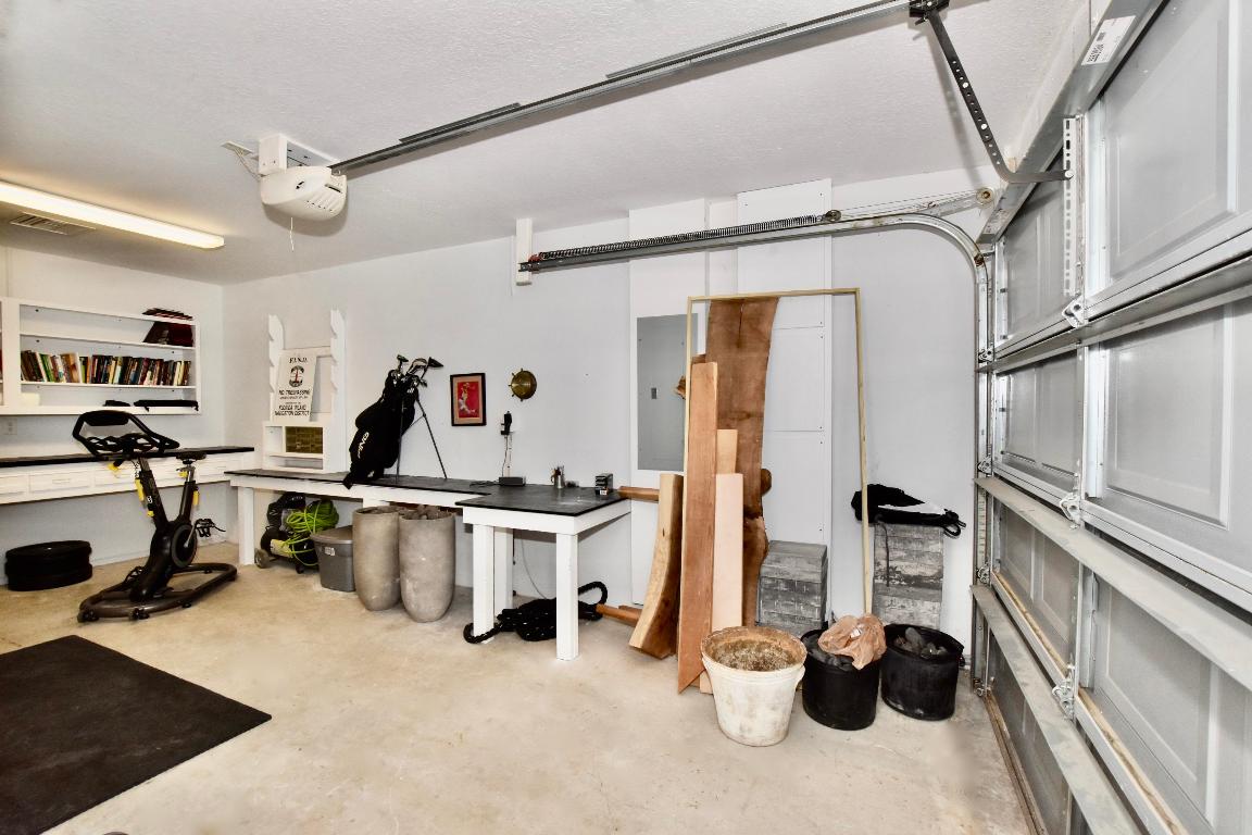 GOMEZ GRANT W/O RVR - Residential