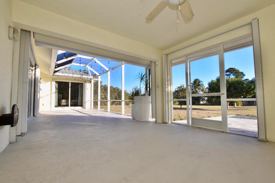 GOMEZ GRANT W/O RVR - Residential