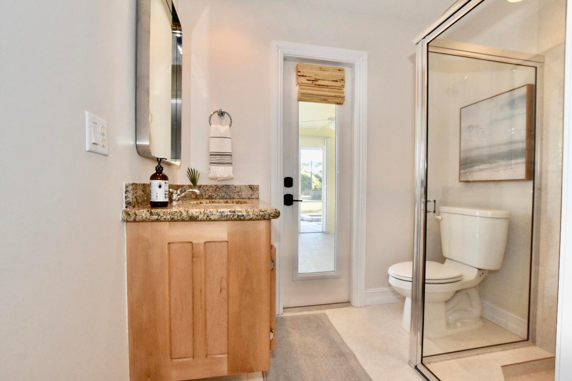 GOMEZ GRANT W/O RVR - Residential