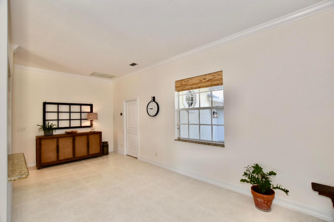 GOMEZ GRANT W/O RVR - Residential