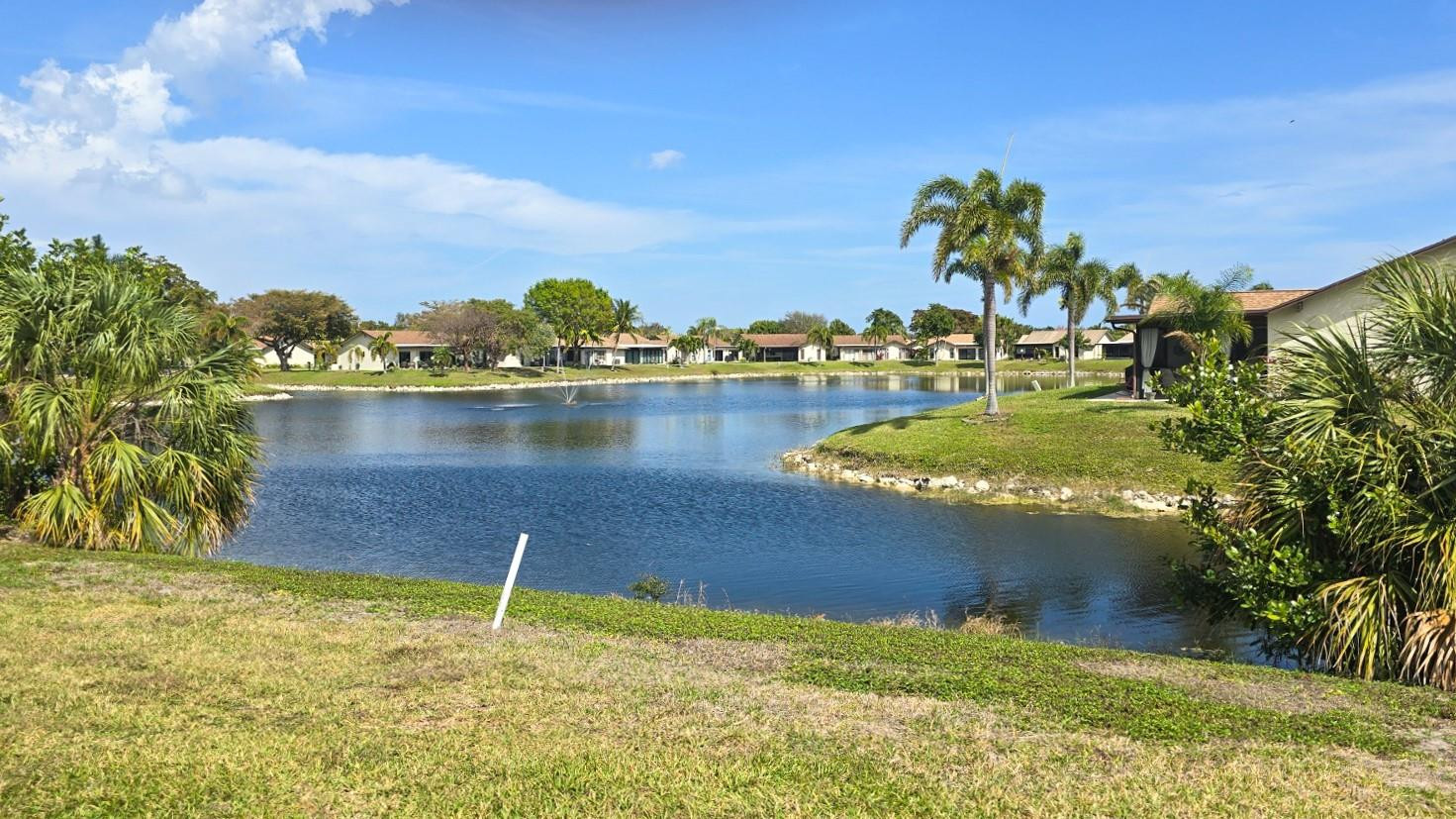 The Meadows of Crystal Lake - Residential