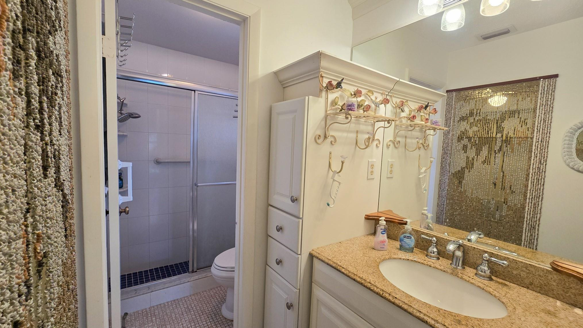 The Meadows of Crystal Lake - Residential