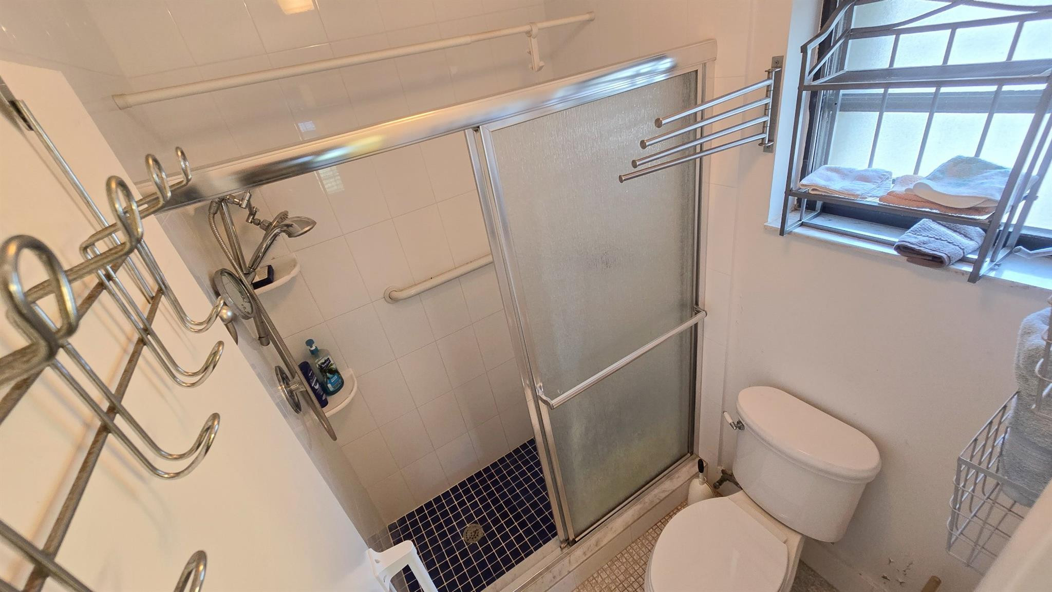 The Meadows of Crystal Lake - Residential