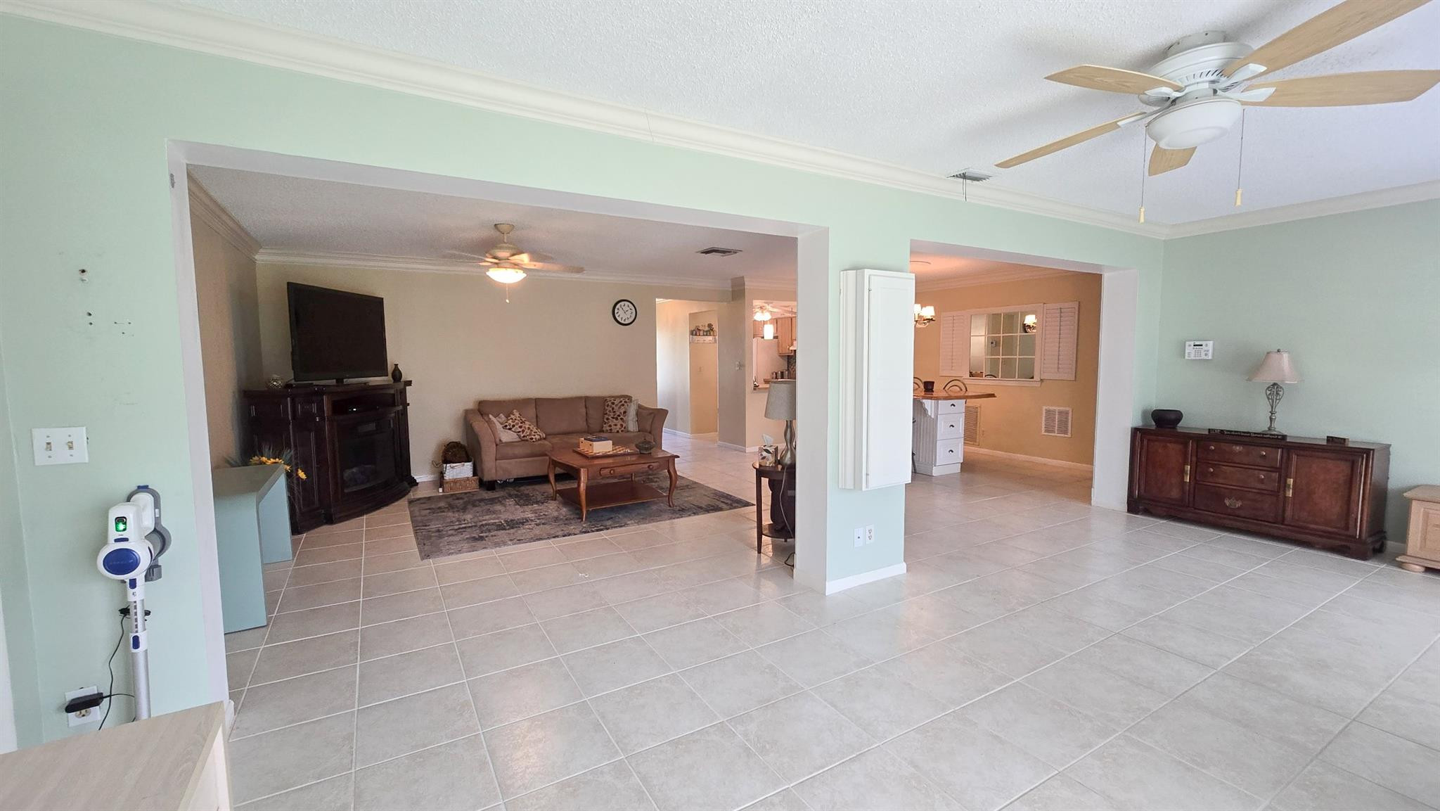 The Meadows of Crystal Lake - Residential