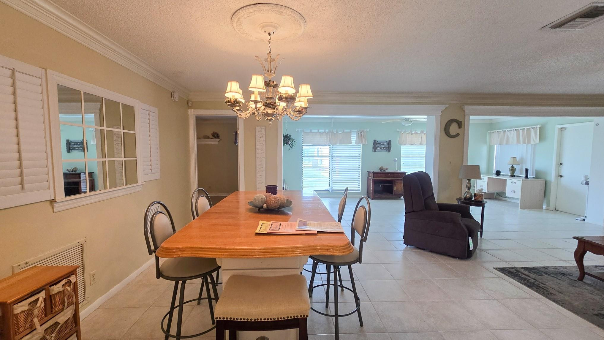 The Meadows of Crystal Lake - Residential