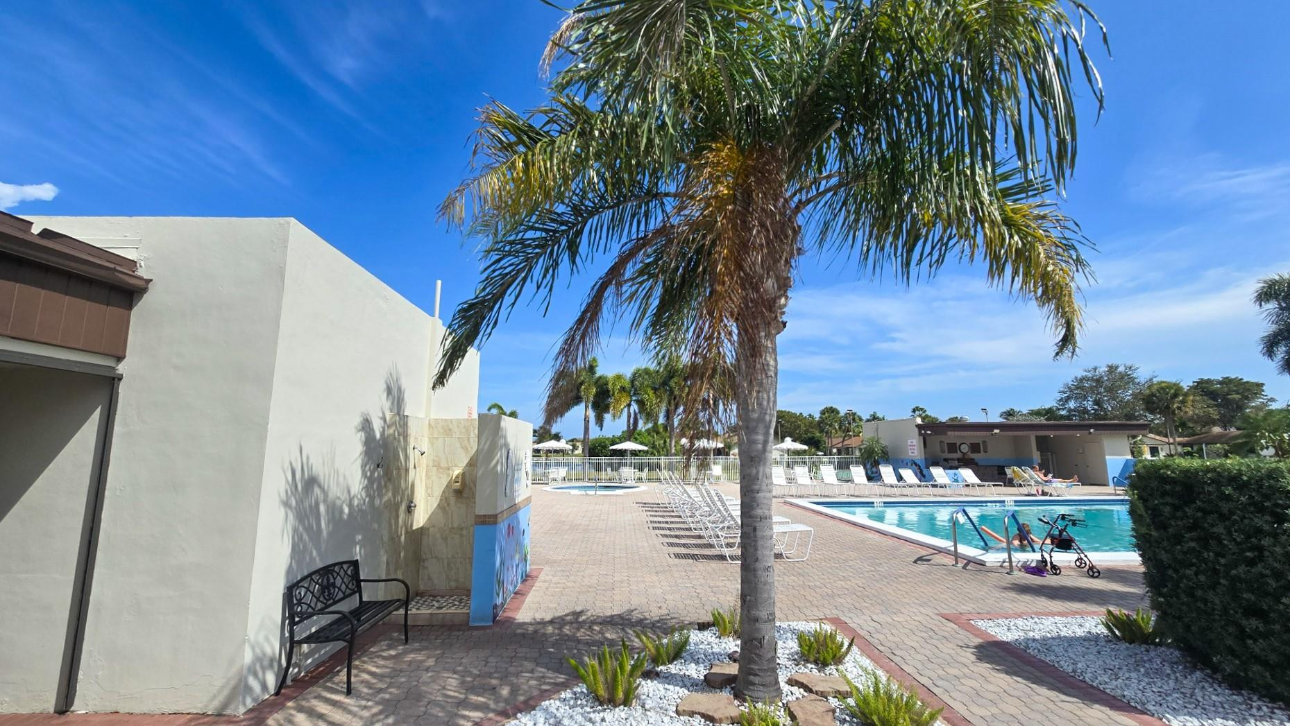 The Meadows of Crystal Lake - Residential