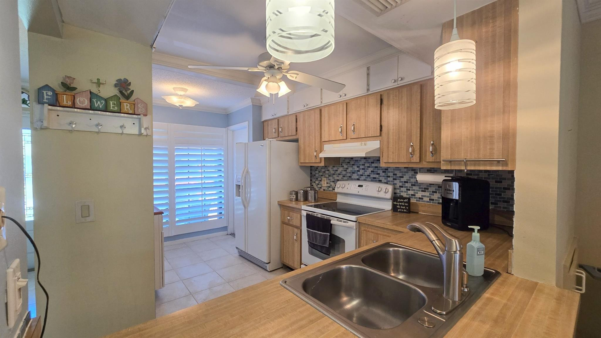 The Meadows of Crystal Lake - Residential