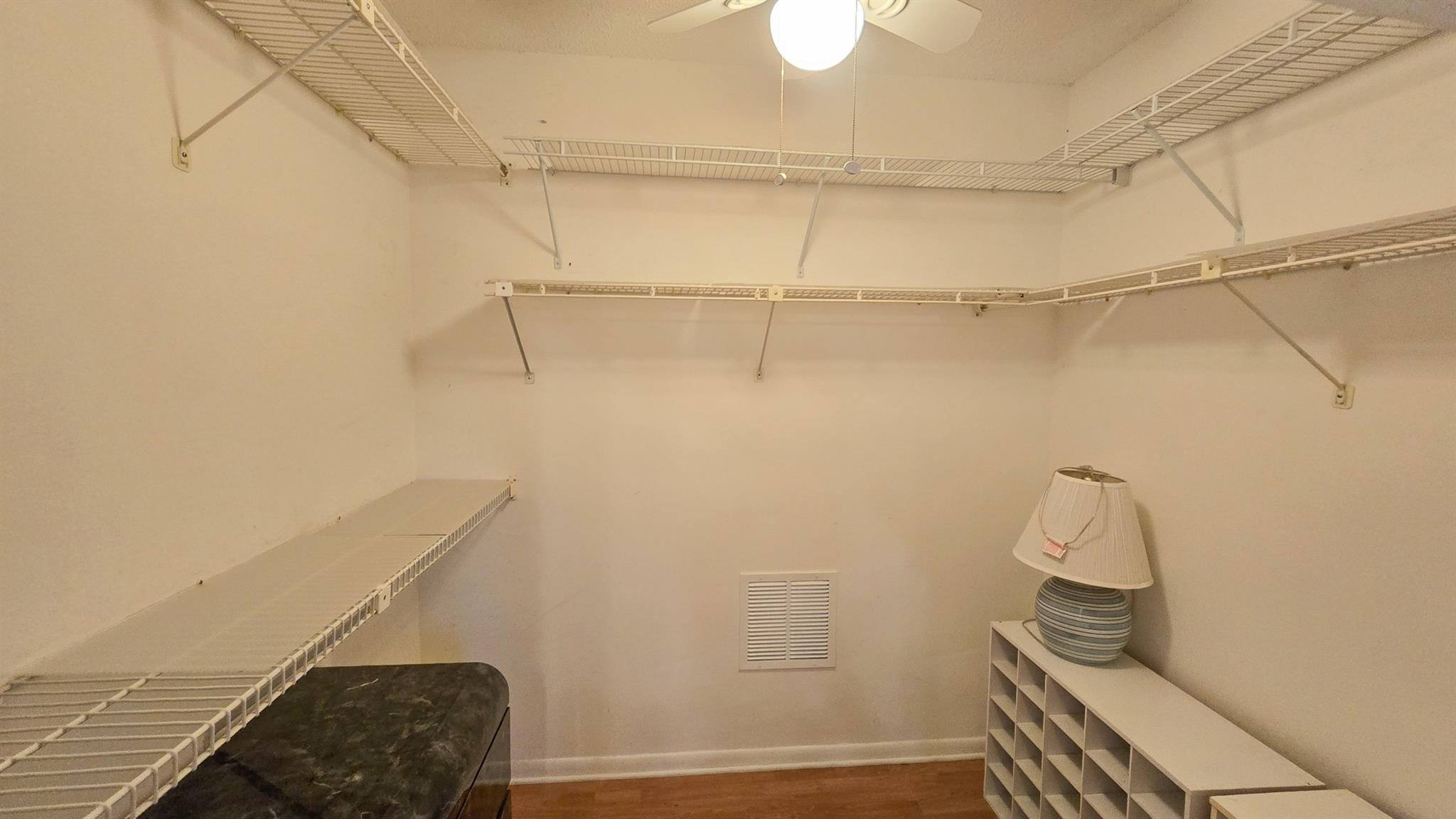 The Meadows of Crystal Lake - Residential