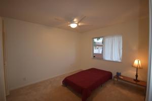 LAGO DEL REY CONDO - Residential