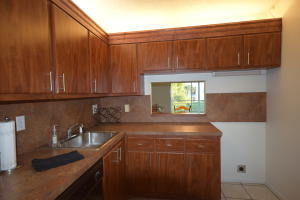 LAGO DEL REY CONDO - Residential