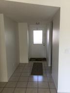 LAGO DEL REY CONDO - Residential